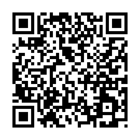 QR code for I603Y