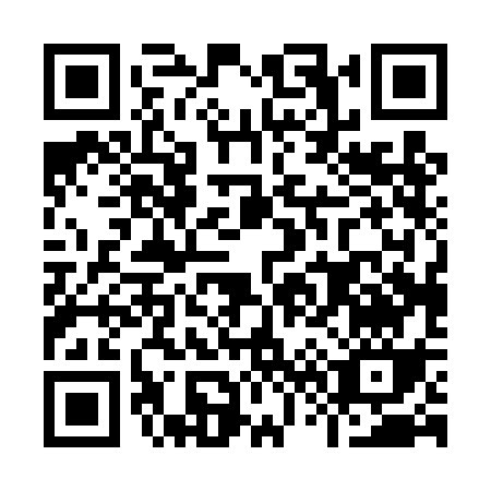 QR code for I604C
