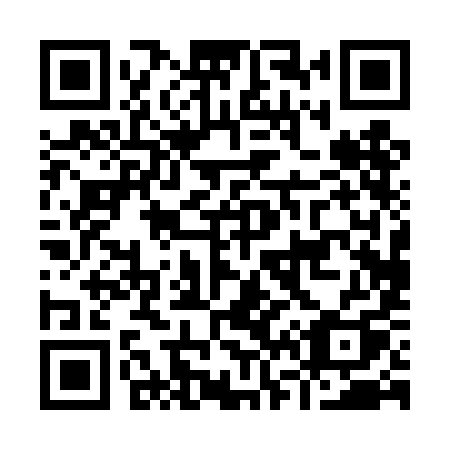 QR code for I604IQ