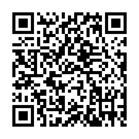 QR code for I604K