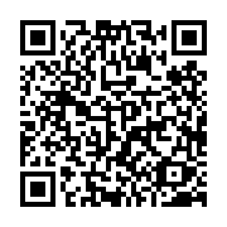 QR code for plate I60 4VY