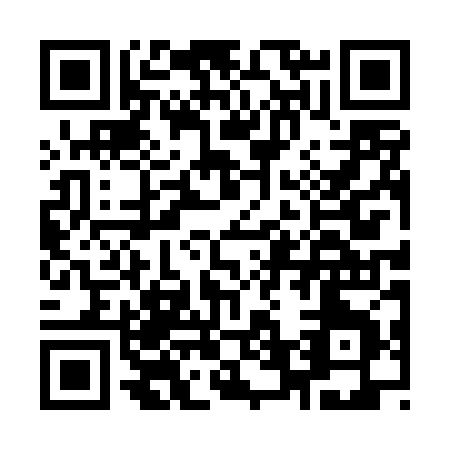 QR code for I604Z