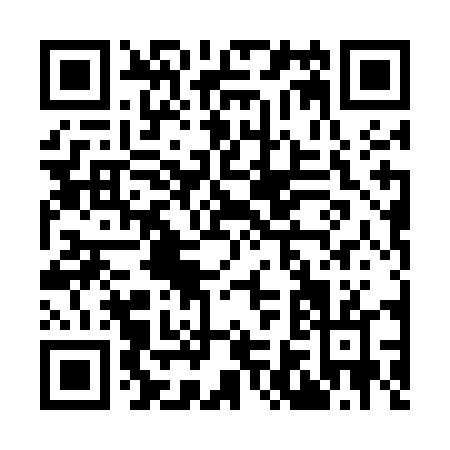 QR code for I605D