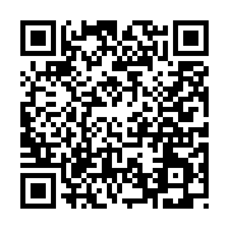 QR code for I605H