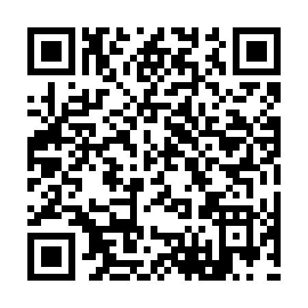 QR code for I606D