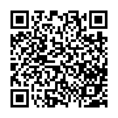 QR code for I606Y
