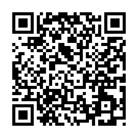 QR code for I607C