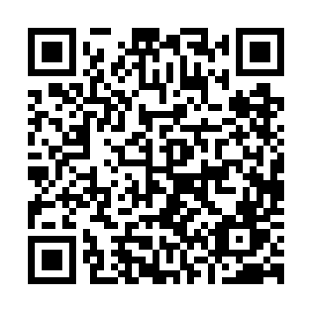 QR code for plate I60 7EV