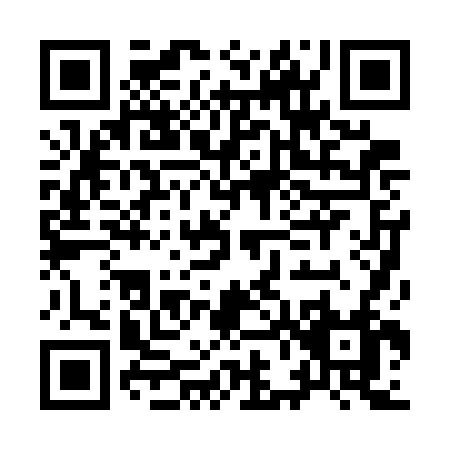 QR code for I607F