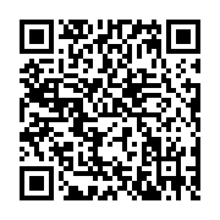 QR code for I607G