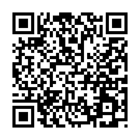 QR code for I607J