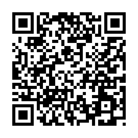 QR code for I607P