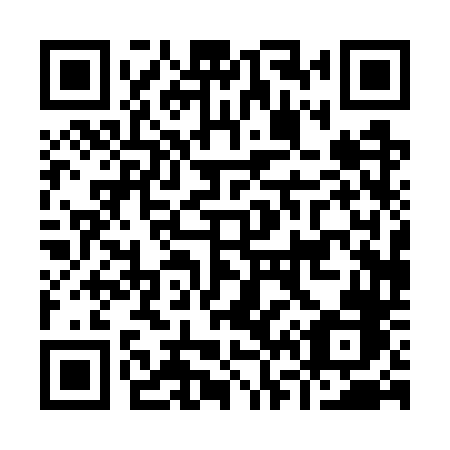 QR code for plate I60 7TB