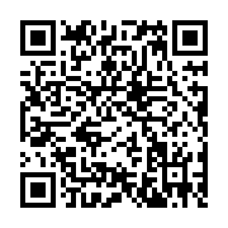 QR code for I608G