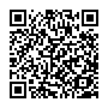 QR code for I608OH