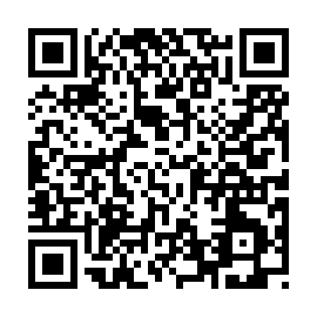 QR code for I608Y