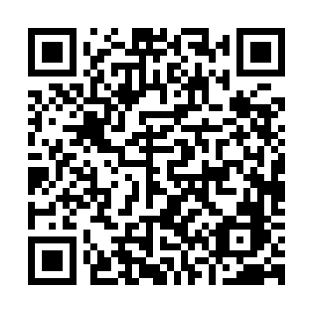 QR code for plate I60 9FB