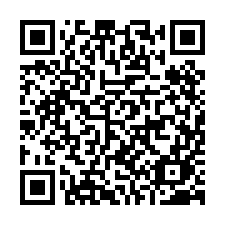 QR code for I61 0EL