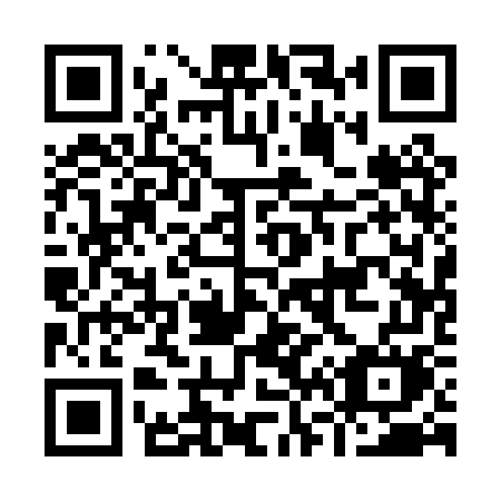 QR code for I61 0WM