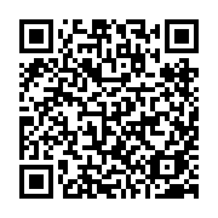 QR code for I61 2IA