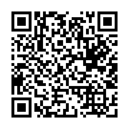 QR code for I61 3JY