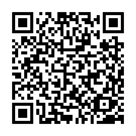 QR code for I61 3VX