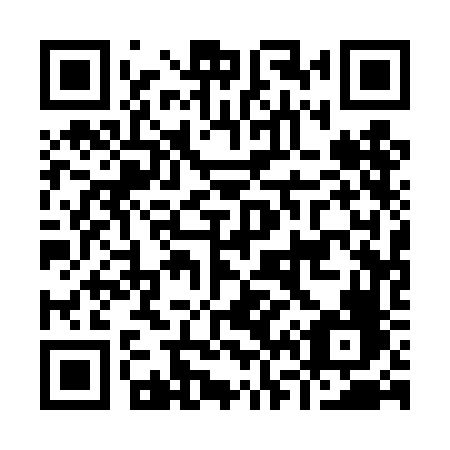 QR code for I61 4FF