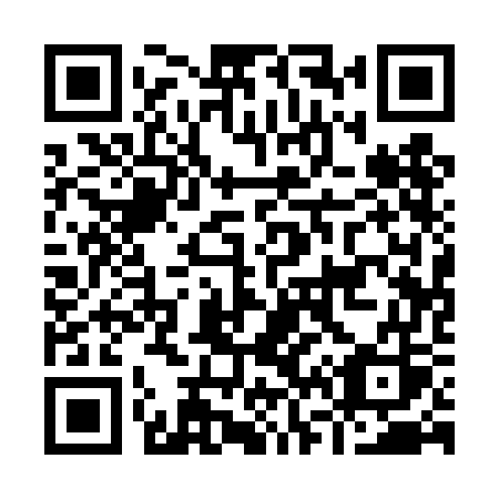 QR code for I61 4GS