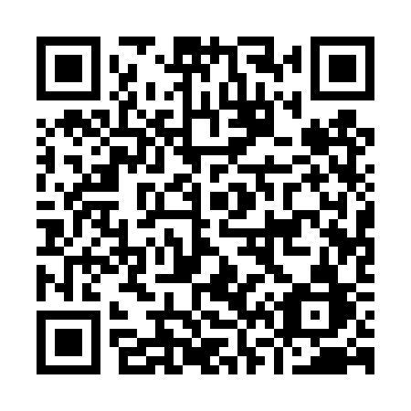 QR code for I61 4SB