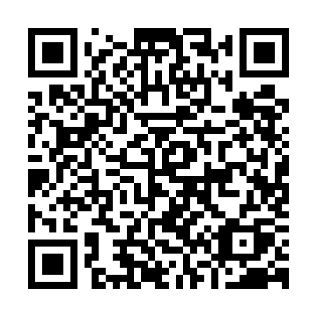 QR code for I61 5KQ