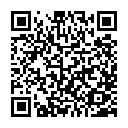 QR code for I61 5LX
