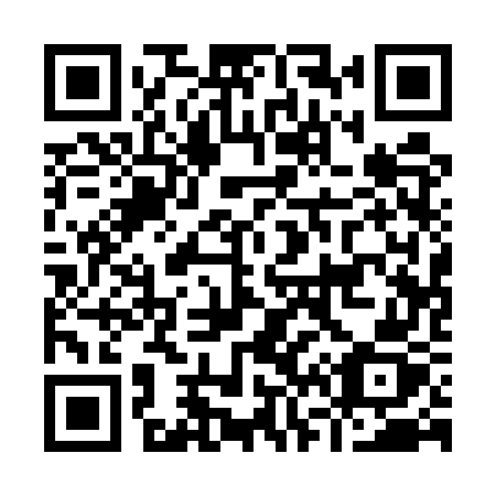 QR code for I61 5WZ
