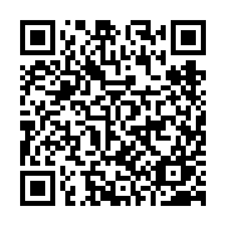 QR code for I61 6AW