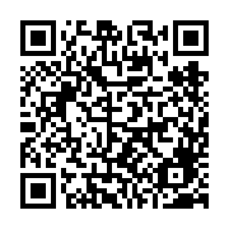 QR code for I61 6DF