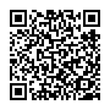 QR code for I61 6EX