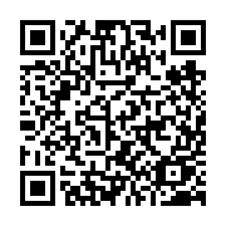 QR code for I61 6UU