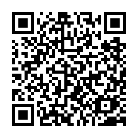QR code for I61 7GM
