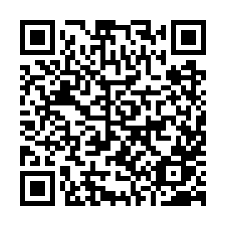 QR code for I61 7XR