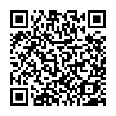 QR code for I61 9OI