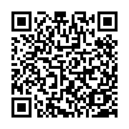 QR code for I610EU