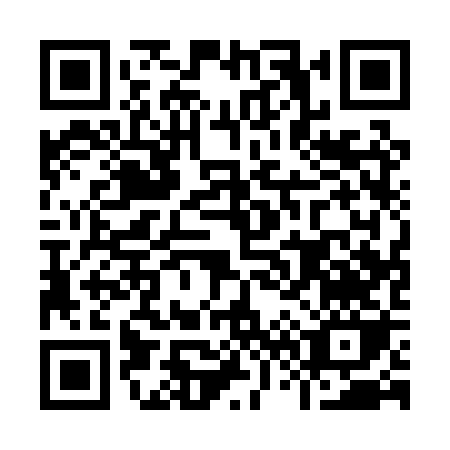 QR code for I610R