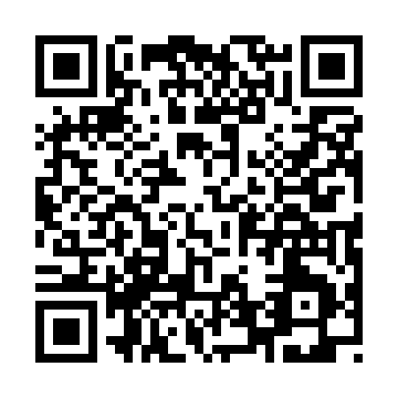 QR code for I611E