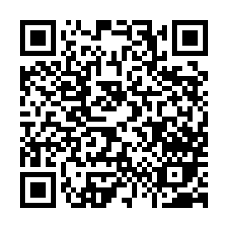 QR code for I611M
