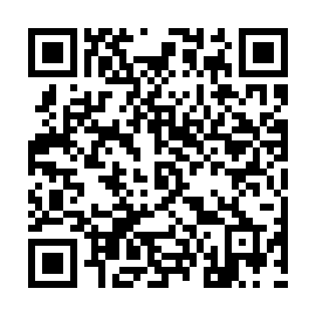 QR code for plate I61 1RP