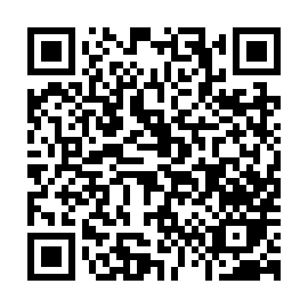 QR code for I612X