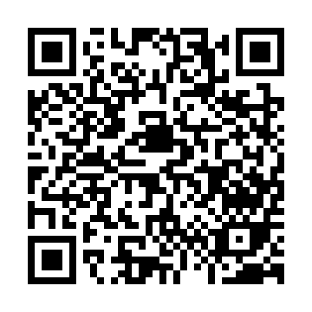 QR code for I613U