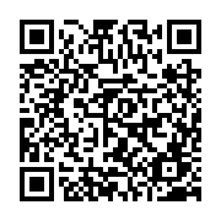 QR code for I613WV