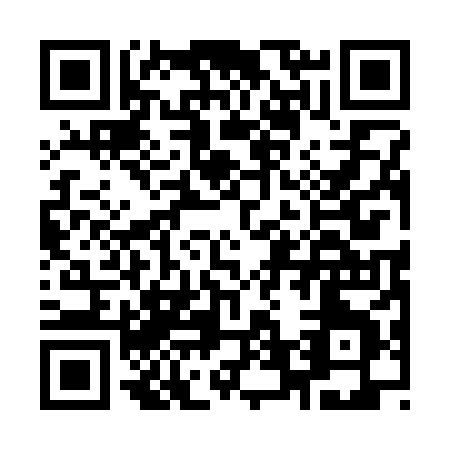 QR code for I613X