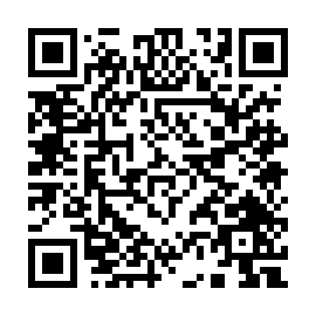 QR code for I614D