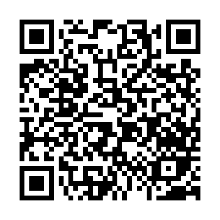 QR code for I614T